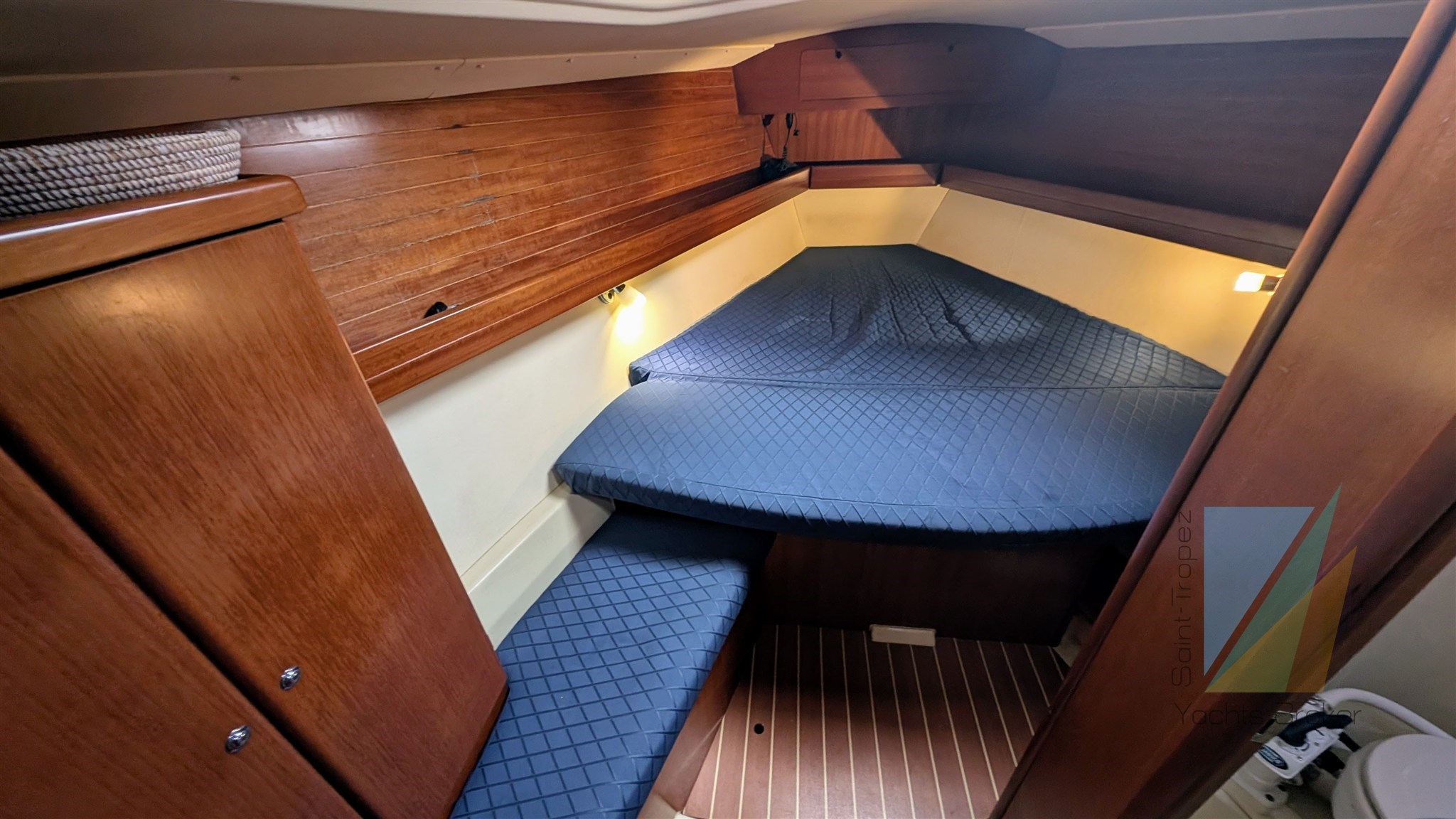 PXL_20260116_142608287 (1)