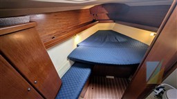 PXL_20260116_142608287 (1)