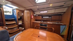 PXL_20260116_144859323