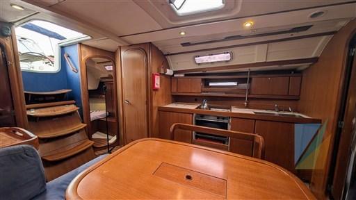 PXL_20260116_144859323