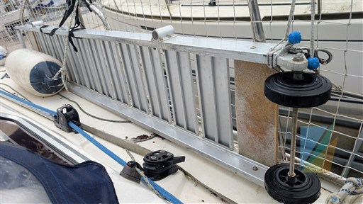 PXL_20260116_135606560