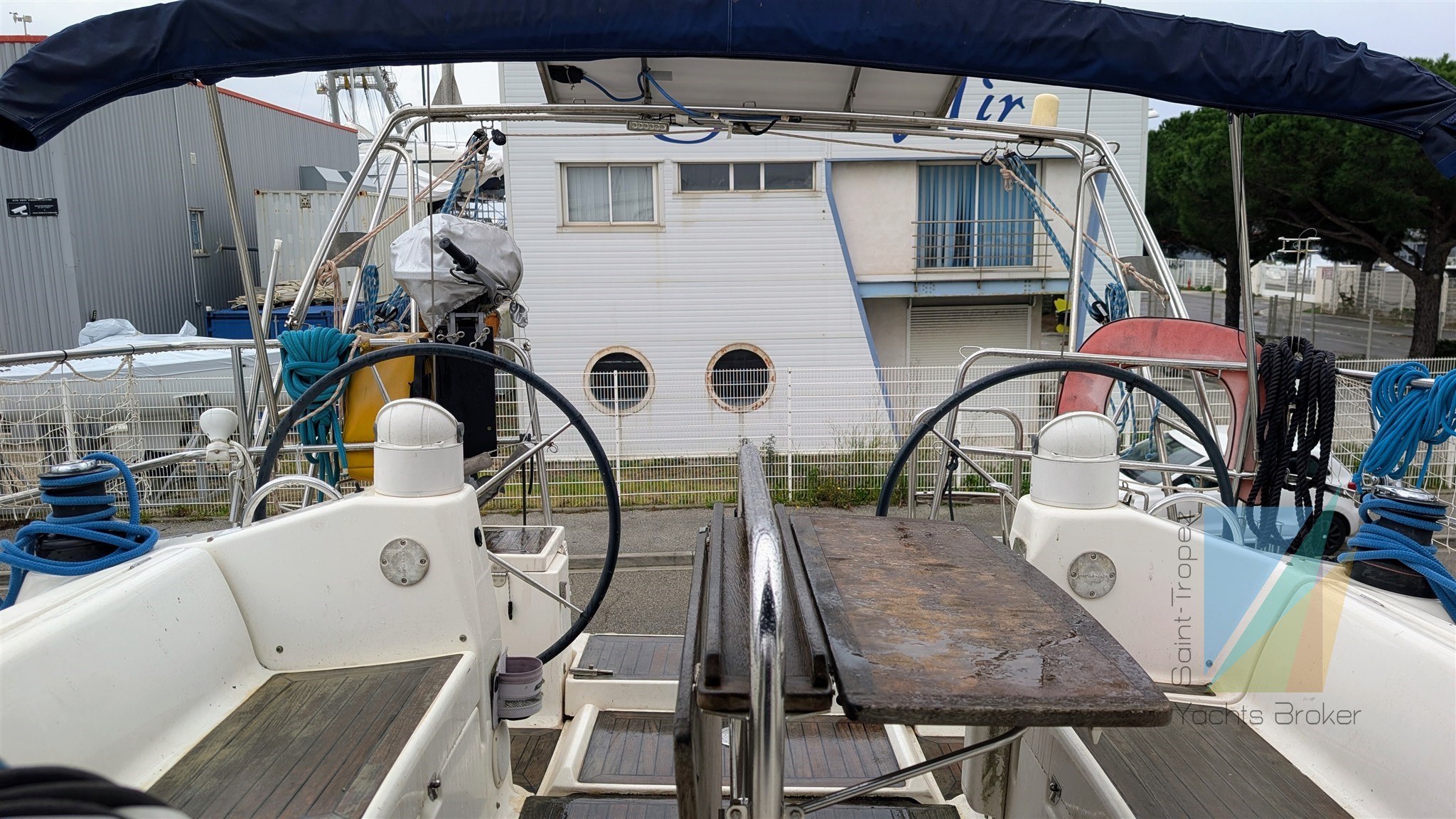 PXL_20260116_135908877