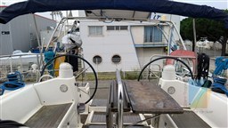 PXL_20260116_135908877