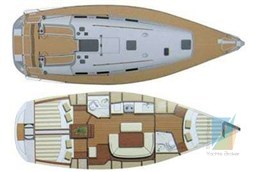 dufour-385-3-cab-6784-1700cf6b-66bd-4695-9038-09ea44f2d445