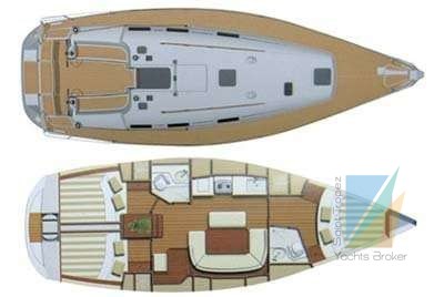 dufour-385-3-cab-6784-1700cf6b-66bd-4695-9038-09ea44f2d445