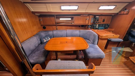 PXL_20260116_144830621