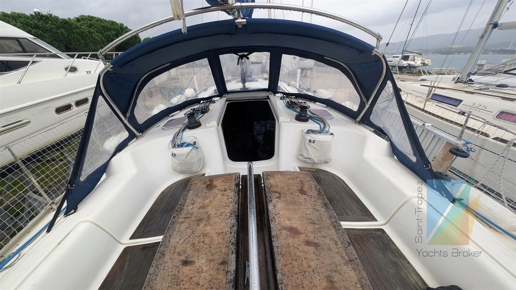 PXL_20260116_134916074