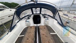 PXL_20260116_134916074