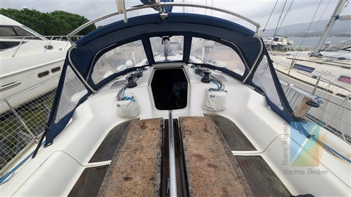 PXL_20260116_134916074