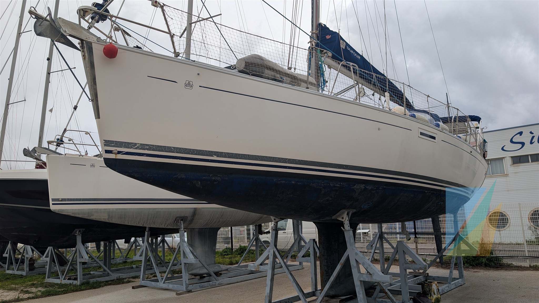 PXL_20260116_131805929