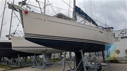 PXL_20260116_131805929