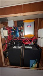 PXL_20260116_150807264