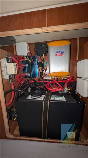 PXL_20260116_150807264