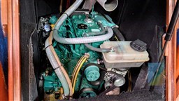 PXL_20260116_144618003.ACTION_PAN-01.COVER