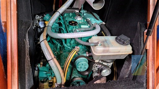 PXL_20260116_144618003.ACTION_PAN-01.COVER