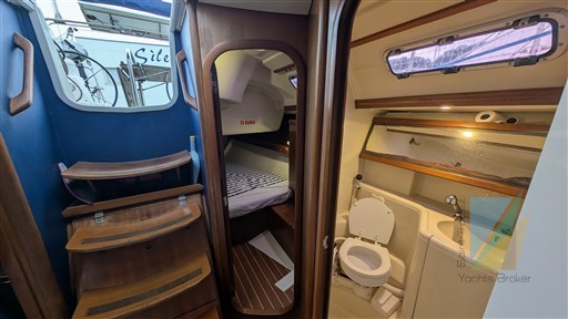 PXL_20260116_142245621