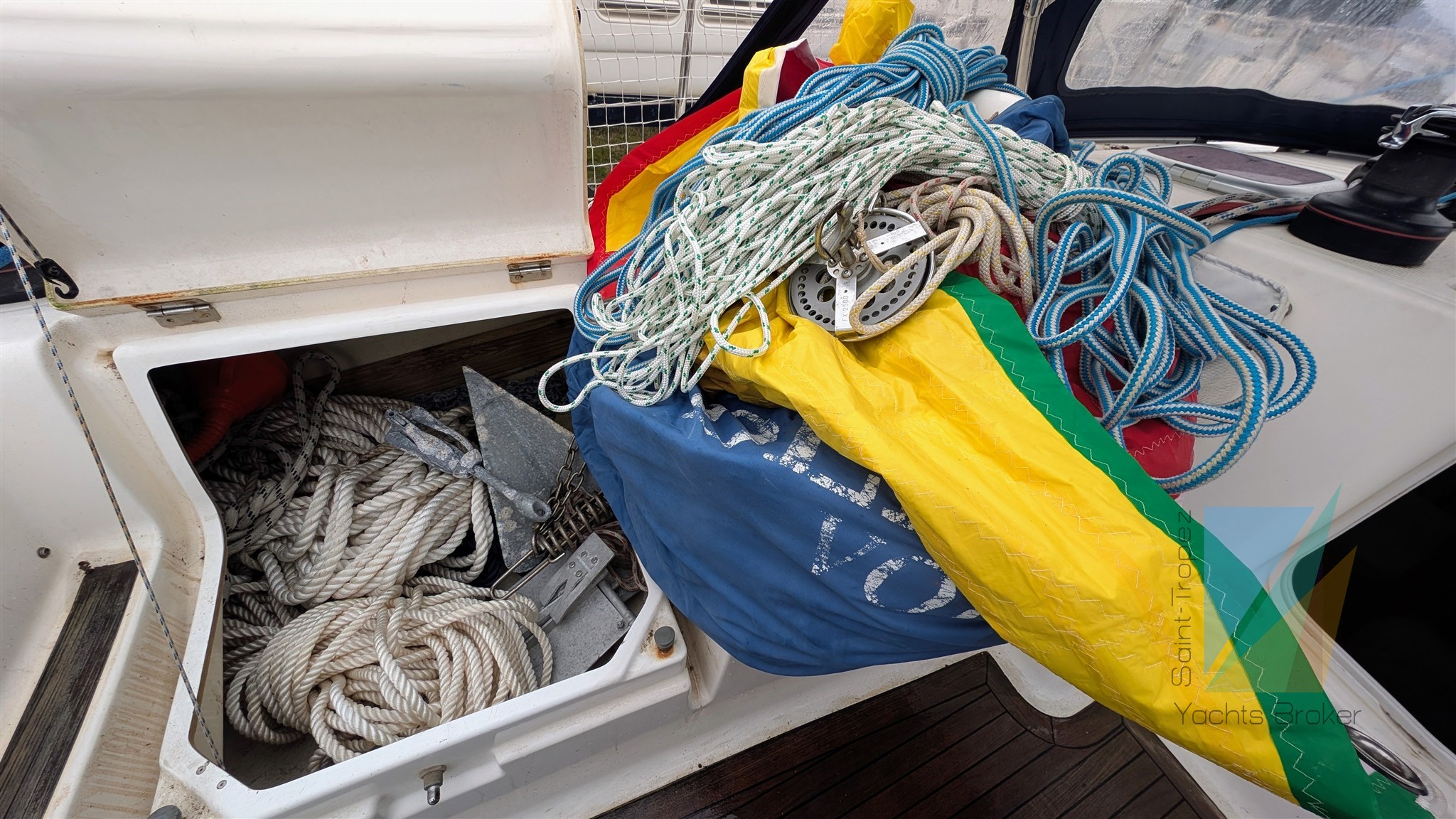 PXL_20260116_150158397