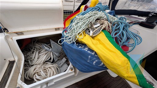 PXL_20260116_150158397