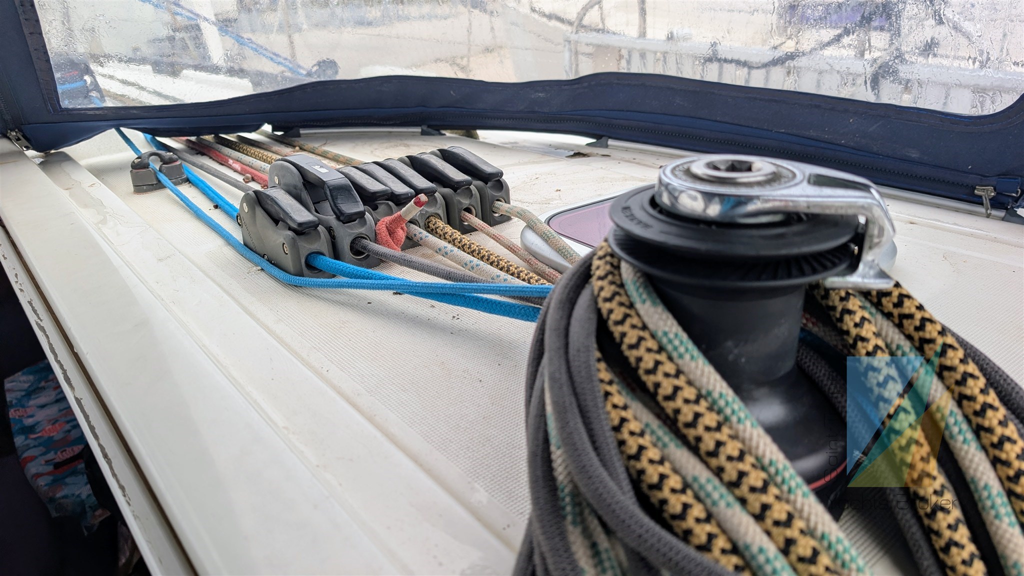 PXL_20260116_135925302