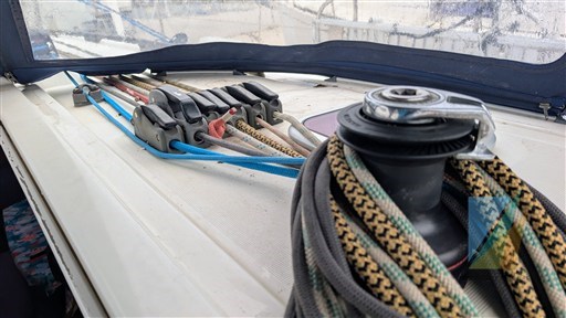 PXL_20260116_135925302