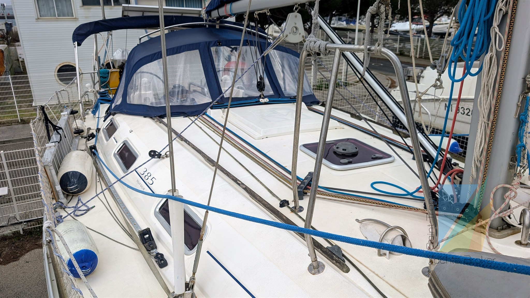 PXL_20260116_134044898.MP