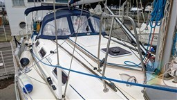 PXL_20260116_134044898.MP