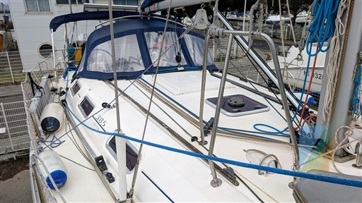 PXL_20260116_134044898.MP