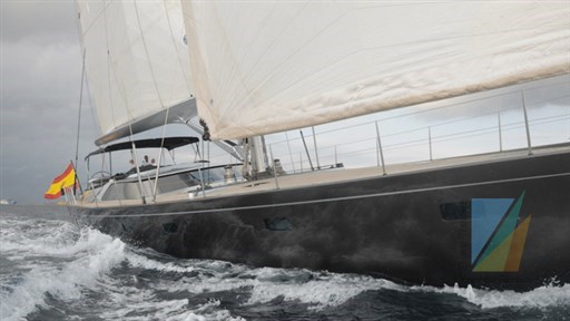 MPY 62 Sailing bg