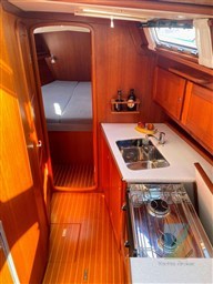 NordShip_360DS_24