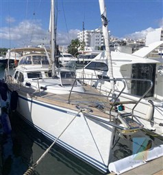 NordShip_360DS_1