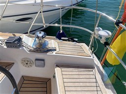 NordShip_360DS_12
