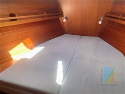 NordShip_360DS_15