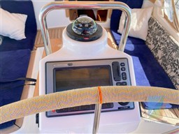 NordShip_360DS_7