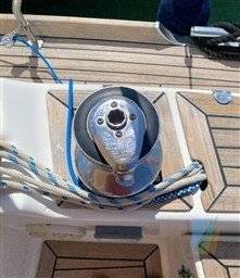 NordShip_360DS_8