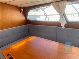 NordShip_360DS_21