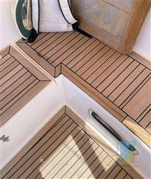 NordShip_360DS_10