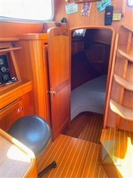 NordShip_360DS_26
