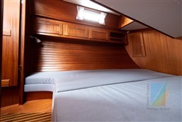 Nordship 360 deck saloon aft cabin-1