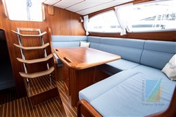 Nordship 360 deck saloon interior-1-2