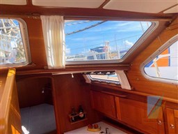 NordShip_360DS_23
