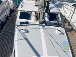 NordShip_360DS_4