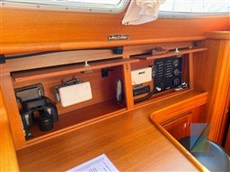 NordShip_360DS_25
