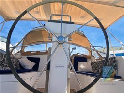 NordShip_360DS_6