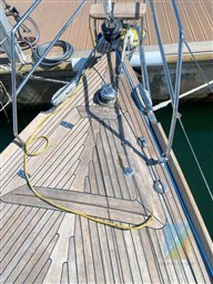 NordShip_360DS_2