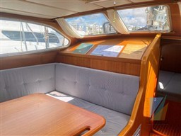NordShip_360DS_20