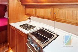 Nordship 360 cuisine-1