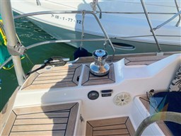 NordShip_360DS_5