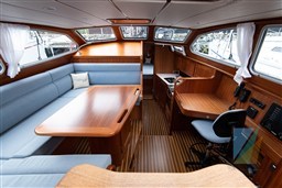 Nordship 360 deck saloon interior-1 (1)