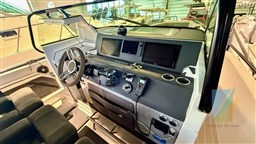 AXOPAR_37_SUN_TOP_45