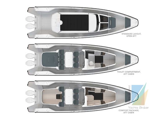 AXOPAR_37_SUN_TOP_2